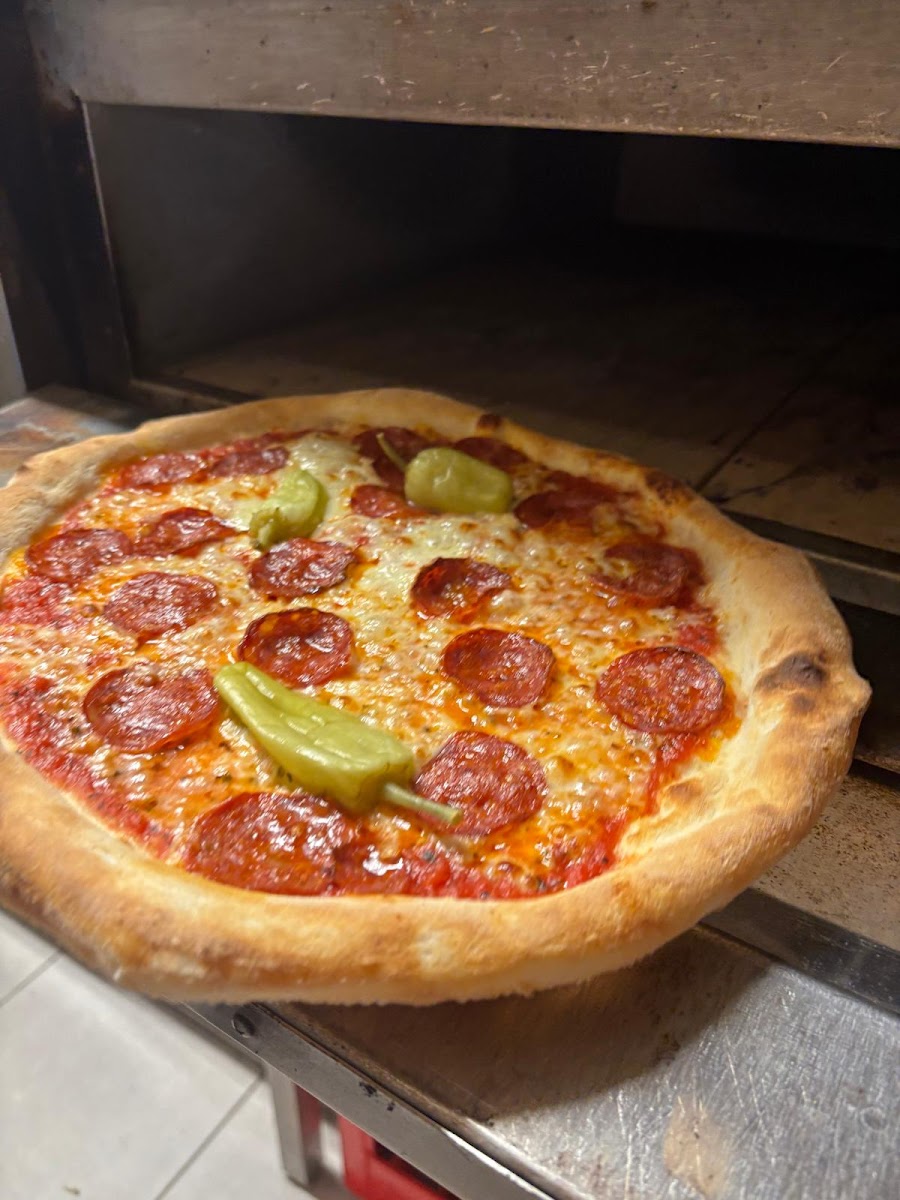 Pfundser Ugis Imbiss Photos 2